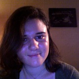 Photo de profil de Elisabeth Meyer