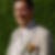 Photo de profil de Samuel Thebault