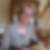 Photo de profil de Françoise Val