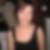 Photo de profil de Laure Custodero