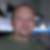 Photo de profil de Cedric Maes