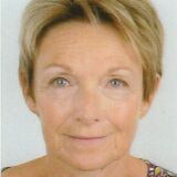 Photo de profil de Viviane Zanone