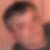 Photo de profil de Bruno Fekete