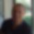 Photo de profil de Benoit Bel