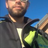 Photo de profil de Ludovic Regnault