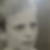 Photo de profil de Alain Bodelet