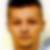 Photo de profil de Ludovic Halliez