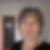 Photo de profil de Catherine Margerin