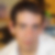 Photo de profil de Olivier Mendy
