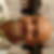 Photo de profil de Eric Thomas