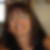 Photo de profil de Claudie Ouzeneau