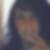 Photo de profil de Sabrina Houset