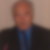 Photo de profil de Maurice Caschera