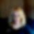 Photo de profil de Valerie Gantois