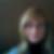 Photo de profil de Audrey Dhenain