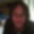 Photo de profil de Severine Gourdin