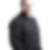 Photo de profil de Franck Hahl