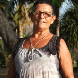 Photo de profil de Marie Christine Guicheteau