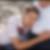 Photo de profil de Thomas Leblond