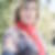 Photo de profil de Beatrice Soler
