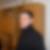 Photo de profil de Stéphane Gourdon