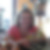 Photo de profil de Valérie Paquet