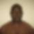 Photo de profil de Gana Pene