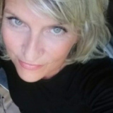 Photo de profil de Olivia Augé