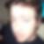 Photo de profil de Gilles Cauchy