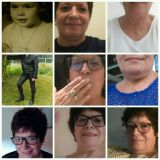 Photo de profil de Emmanuelle Sibille