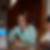 Photo de profil de Sandrine Blin