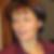Photo de profil de Valérie Jehanne