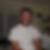 Photo de profil de Frederic Leostic