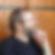 Photo de profil de Jean-Pierre Lron