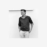 Photo de profil de Antoine Chavoutier