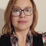 Photo de profil de Séverine Gaby