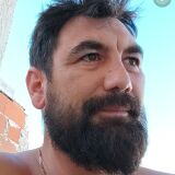 Photo de profil de Franck Perez