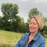 Photo de profil de Béatrice Garnier