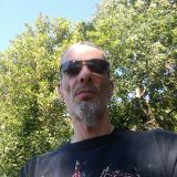 Photo de profil de Fabrice Marin