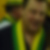 Photo de profil de Gilles Nottin