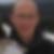 Photo de profil de Dominique Lacheux