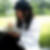 Photo de profil de Virginie Lottin