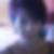 Photo de profil de Lucienne Richard