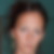 Photo de profil de Hélène Wille