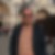 Photo de profil de Roger Kaci