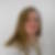 Photo de profil de Angelique Vielmon