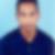 Photo de profil de Nirlanto Mesmin Ramanamidona
