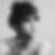 Photo de profil de Sergine Ndoukou