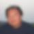 Photo de profil de William D'aste