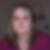 Photo de profil de Magalie Noury